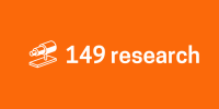 149 Research